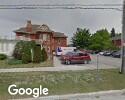 Exterior picture of Collingwood Dental Centre