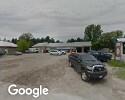 Exterior picture of Collingwood Import Auto Center