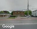 Exterior picture of Collins Barrow Brown Inc