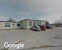 Exterior picture of Collins Bay Child Care Centre