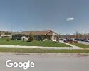 Exterior picture of Collins Bay Dental