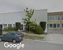 Exterior picture of Collins Educational Supplies