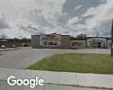 Exterior picture of Collins Formal Wear