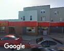 Exterior picture of Collins Home Hardware Building Centre