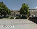 Exterior picture of Collins Toker Agencies