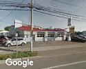 Exterior picture of Collishaw Auto Financial