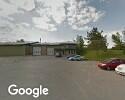Exterior picture of Collision Expert