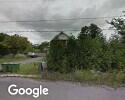 Exterior picture of Collision Gatineau Plus