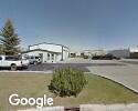 Exterior picture of Collision Solutions