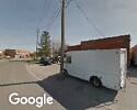 Exterior picture of Collison-Goll Limited