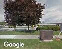 Exterior picture of Colomer Canada Ltd