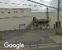 Exterior picture of Colonial Auto Parts