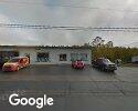 Exterior picture of Colonial Auto Parts