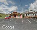 Exterior picture of Colonial Auto Parts