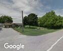 Exterior picture of Colonial Motel