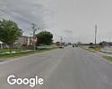 Exterior picture of Colonial Motel & Antiques
