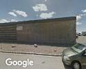 Exterior picture of Colony Distribution Inc
