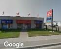 Exterior picture of Color Company