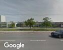 Exterior picture of Colortech