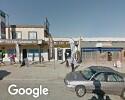 Exterior picture of Colosseo Barber Shop