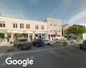 Exterior picture of Colour Blind Clothing