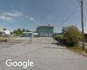 Exterior picture of Colour Me Randy