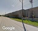 Exterior picture of Colowarehouse.com