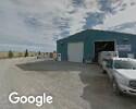 Exterior picture of Colpoys Welding Ltd
