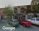 Exterior picture of Columbia Basin Alliance For Literacy