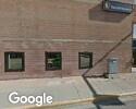 Exterior picture of Columbia Basin Trust
