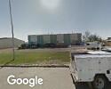 Exterior picture of Columbia Industries