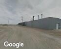 Exterior picture of Columbia Seed Co Ltd