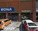 Exterior picture of Columbia Square Dental