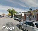 Exterior picture of Columbia Valley Cabinets