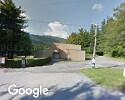 Exterior picture of Columbia Valley Community Centre