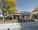 Exterior picture of Columbus Non-Profit Housing