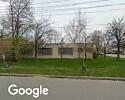 Exterior picture of Columbus Ornamental Iron Ltd
