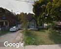 Exterior picture of Colville Consulting Inc