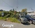 Exterior picture of Colwood Car Mart Ltd