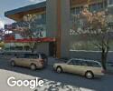 Exterior picture of Colyvan Pacific Real Estate Management Services Ltd