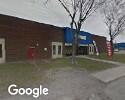 Exterior picture of Coman International Inc