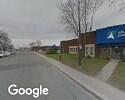 Exterior picture of Coman International Inc