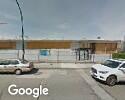 Exterior picture of Combat Productions Inc