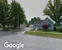 Exterior picture of Comber Plumbing Heating Air Conditioning & Refri Geration Inc
