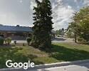 Exterior picture of Combined Freight Services Inc