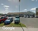 Exterior picture of Comeau Electrical Services