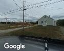 Exterior picture of Comeau Farm Market