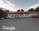 Exterior picture of Comeau Gilles
