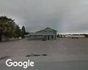 Exterior picture of Comeau's Seafood Restaurant