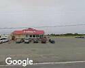 Exterior picture of Comeauville Freshmart